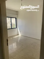  3 شقه للايجار من المالك مباشره