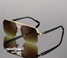  6 كمان على سعر العرض 18 شيكل والتوصيل متاح لكل مدن فلسيطين وللداخل وشعرانا دائما (ارخص سعر)...........