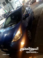  13 تويوتا بريوس c