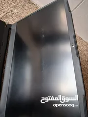  11 MSI Katana Gaming Laptop لابتوب ام اس اي للالعاب و برامج هندسية