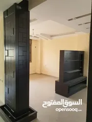  1 شقه للايجار