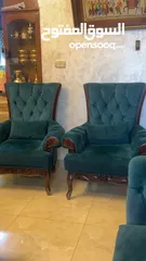  12 طقم كنب 9 مقاعد
