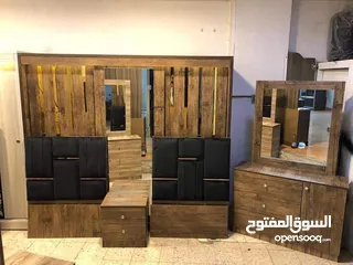  10 غرف شباب جميع الالوان باقل الاسعار