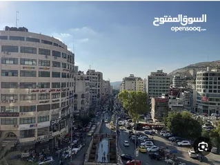  1 محل لضمان شارع سفيان