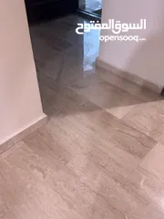  3 تنظيف وجلي وتلميع جميع أنواع البلاط والرخام