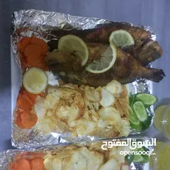  13 كبه شيشبرك مقدوس