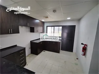  5 State of the art villa for sale in Seeb Ref: 287H