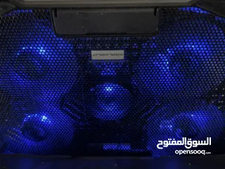  8 Asus Tuf Gaming F15,1 TB SSD , 32g Ram , 6G graphic card,144HZ screen