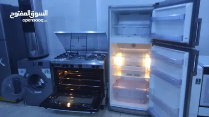  4 بكج اربع قطع بهاي ممتازه الرجاء تواصل واتس او عبر التطبيق