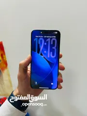  2 iPhone 15 Pro Max  ايفون 15 بروماكس
