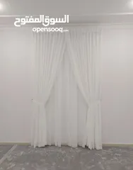 12 New furniture sofa arabik mojlish Repair barkiya wall pepar Carpet Sele