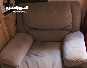  10 Sofa for sale