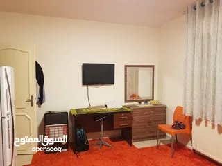  9 بيع شقه بالجندويل