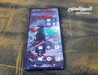  3 Infinix GT 20 Pro