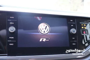  8 بولو رياضيه واقتصاديه