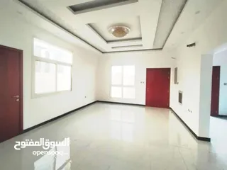  12 ‎N$*فيلا سكني استثماري بالزاهية ‎سوبرديلوكس  For sale, a residential investment villa in Al Zahia