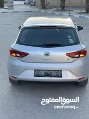  6 سيت ليون ((أتومات أصل))