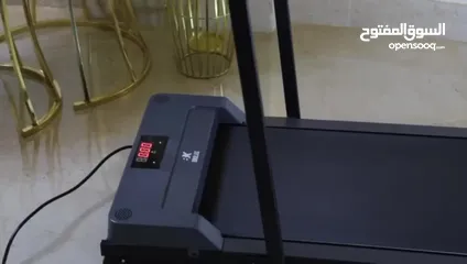  2 جهاز المشي المناسب الكم ولبيوتكم ولصحتكم