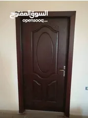  2 دهان مصرى محترف