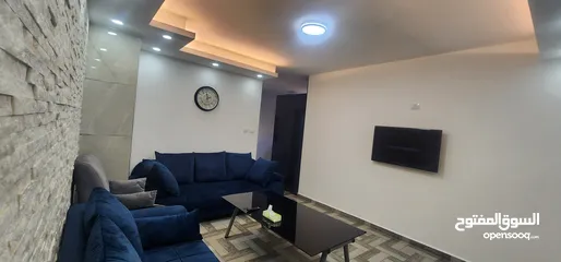  2 شقة وسط البلد للبيع