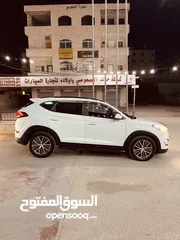  1 توسان فل الفل مع بانوراما