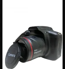  1 camera for kids