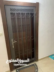  21 محددة اغا لكافه أعمال الحداده و الديكور