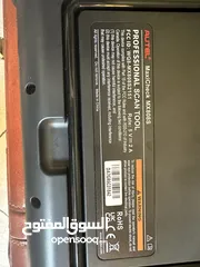  9 جهاز أوتل وارد mx808s وارد اميركا جديد غير مستخدم