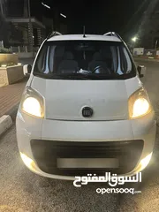  16 محمد عادل ابو عجاج