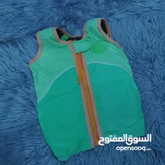  13 اكسسوارات وسكيتات وألعاب أخرى