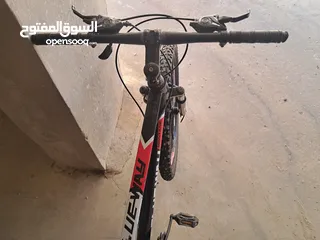  4 استخدام سنه ونصف في حاله الوكاله جميع القطع تم شرائها قبل سنه ونصف