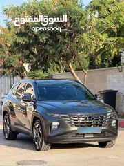  1 توسان ترخيص2023.فل عدا فتحه .فحص نخب.هايبرد..رام لله او الخليل.