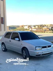  1 قولف 3 محرك18