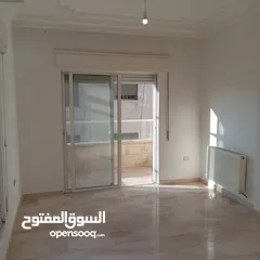  1 ام السماق / شقه فارغه للايجار/ باجره 400 دينار امكانيه الدفع شهري