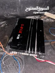  2 جهاز مجفير