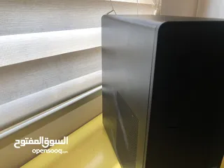  2 كمبيوتر مناسب للمكاتب والالعاب معالج i5 13500