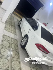  4 كياه لوتز ابتكه