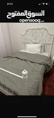  5 سرير 140-200 سم