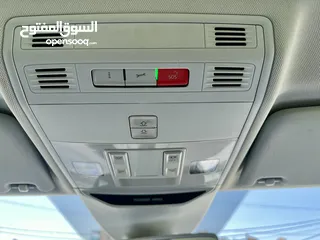  24 سكودا سكالا 2019 ديزل لون فيراني