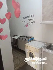  16 طابقين و ما يعلوه للبيع من ضمن عمارة سكنية