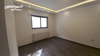  5 apartment for sale in um uthaina ( Property 40852 )-174787481
