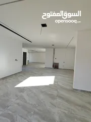  1 دهان جبصين شهير علاريه