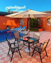 13 مزرعة كوخ الأيهم
