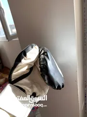  1 چيس ملاكمة للبيع