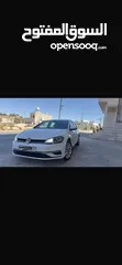  3 قولف tsi 1400