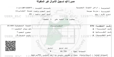  3 قطعة أرض في أجمل مناطق السويمة مقابل فندق رمادا
