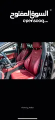  9 Mercedes Benz CLS53AMG Kilometres 15Km Model 2019