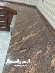  10 شراء المطابخ المستعمله با أسعار بما يرضي الله ورسوله