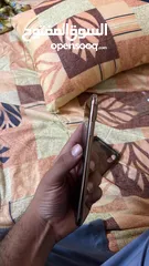  3 iPhone xs max 256gb