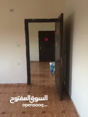  2 شقة للإيجار